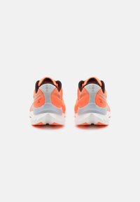 Saucony ENDORPHIN SPEED 4 - Chaussures de running sur route - viziorange