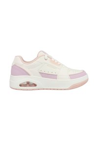 Thumbnail Image 5