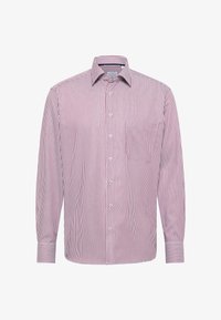 Geselecteerd, burgunder