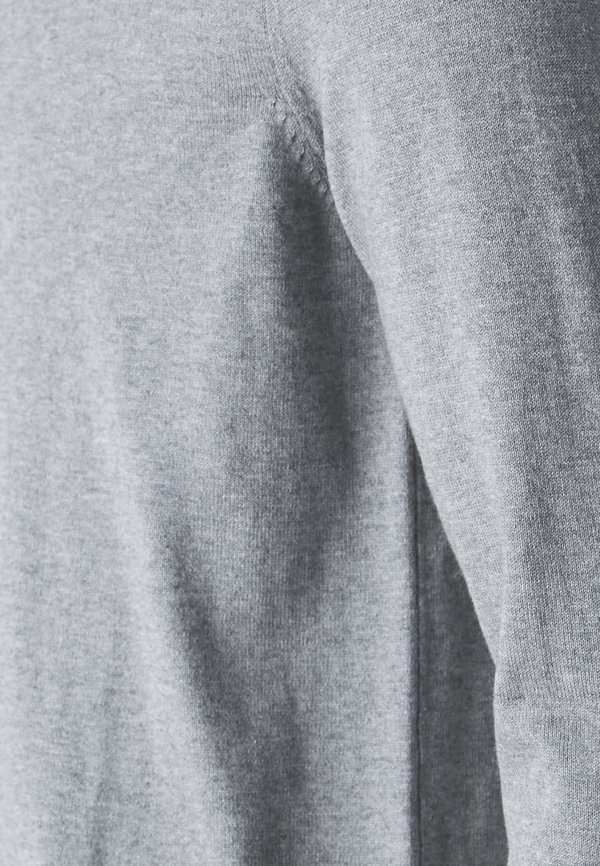 SLHBERG ROLL NECK NOOS - Jumper4