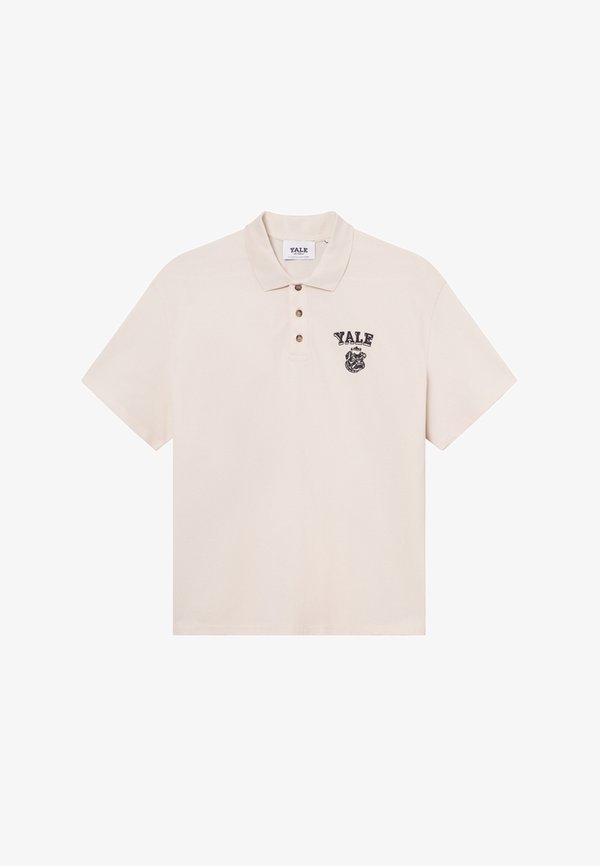 BULLDOG UNISEX - Polo shirt3