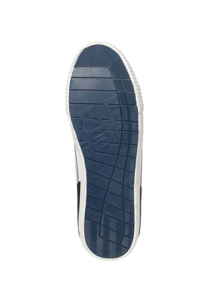 S.Oliver Casual Infradito Unisex Bambino 5-5-37104-38 – Comode Con Fibbia E Tacco Piatto 2 Cm