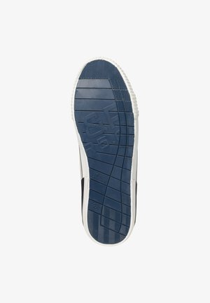 S.Oliver Casual Infradito Unisex Bambino 5-5-37104-38 – Comode Con Fibbia E Tacco Piatto 2 Cm