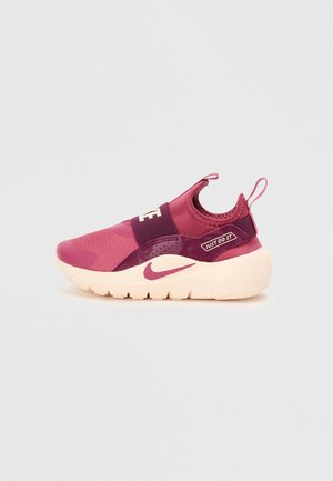 FLEX RUNNER 4 UNISEX - Obuwie do biegania treningowe