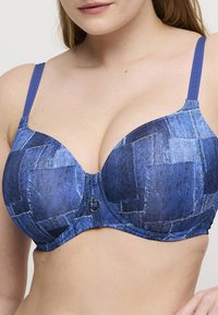 PrimaDonna - Biustonosz push-up