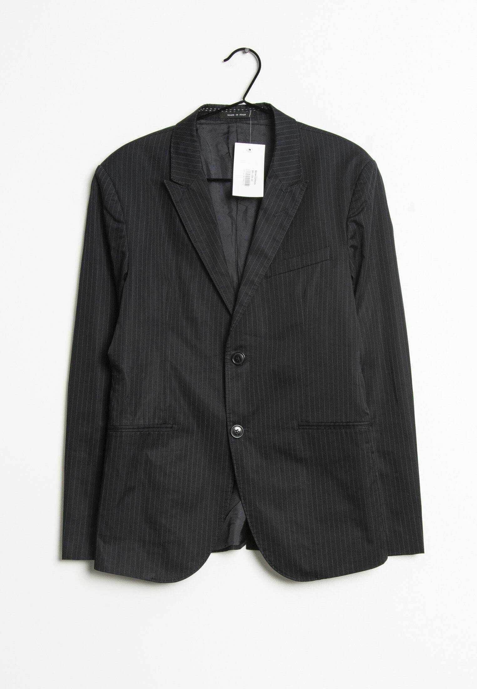 armani collezioni