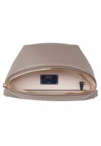 JOOP! VIVACE ISABELLA - Borsa a tracolla - greige