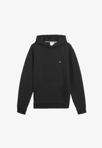 Sélectionné, w lacquer