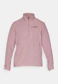 Δεν επιλέχθηκε, grape shake