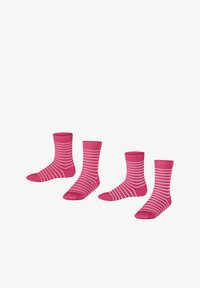 Ausgewählt, sortiment