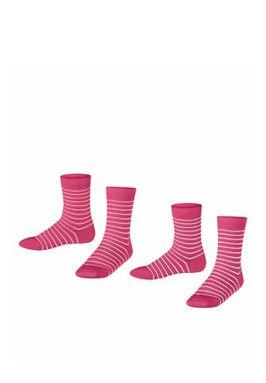 Esprit FINE LINE 2-PACK - Sokken - sortiment