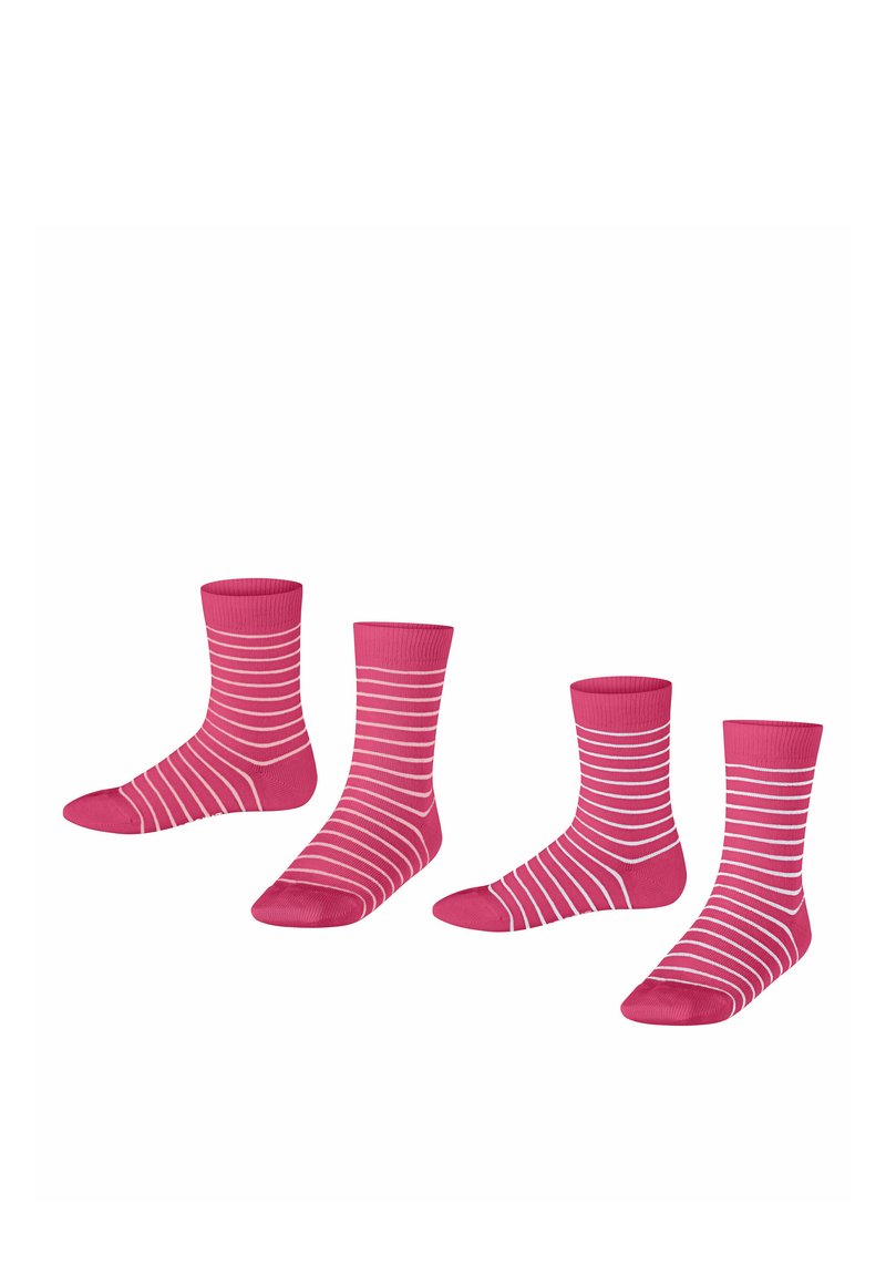 Esprit FINE LINE 2-PACK - Socken - sortiment