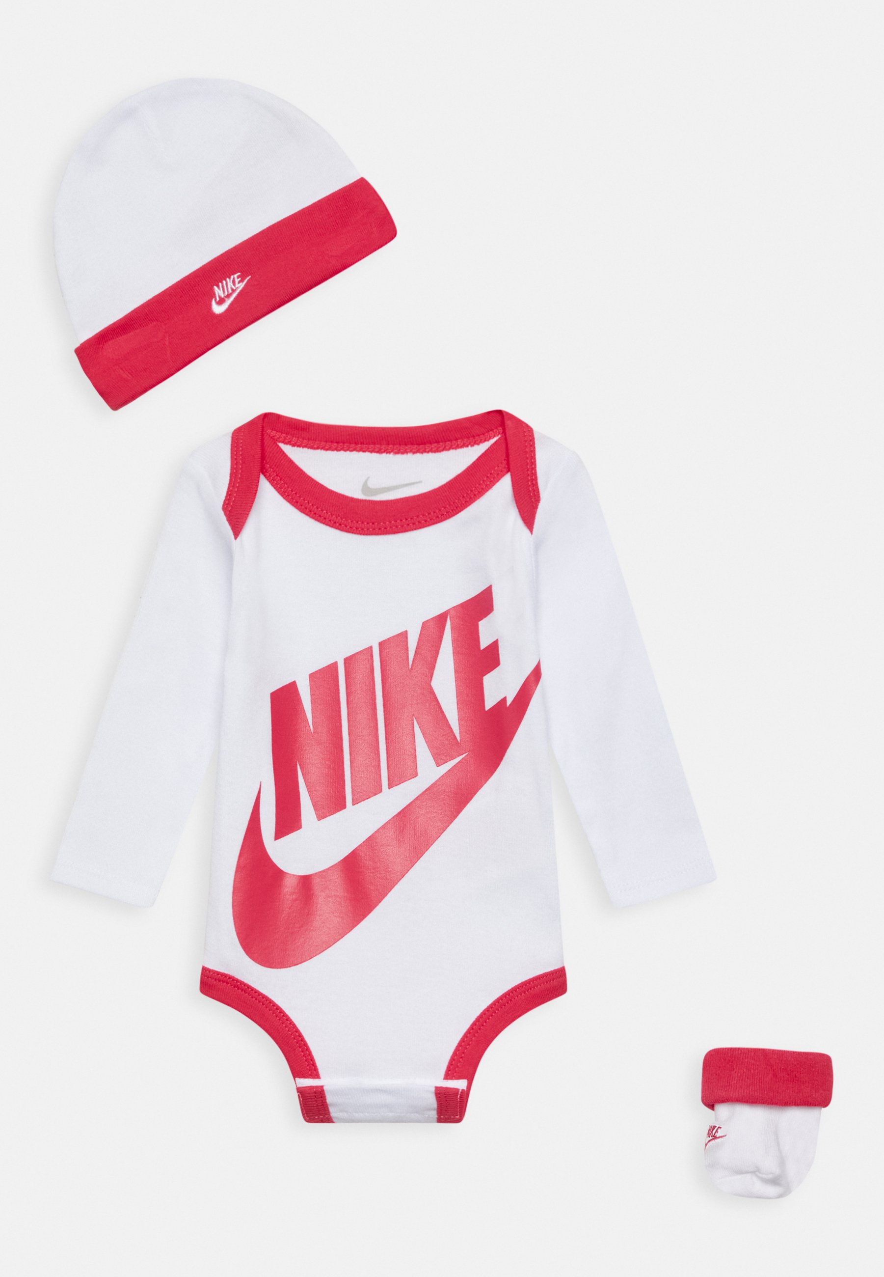 Nike futura infant Clearance