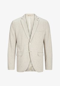 Neizbrano, summer sand