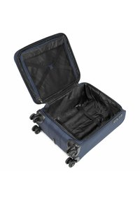 Epic DISCOVERY NEO KABINENTROLLEY  - Trolley - navyblue