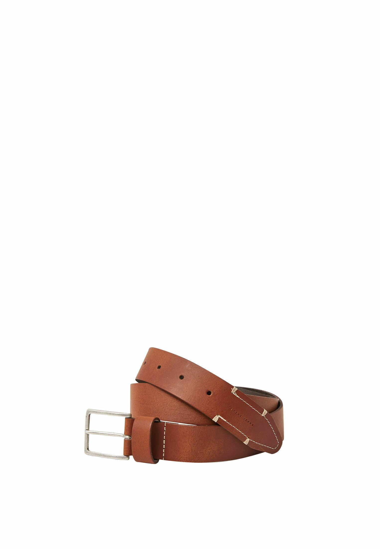 Pepe Jeans EDDIE - Cinturón - Zalando.es