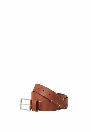 Pepe hombre | Online en Zalando