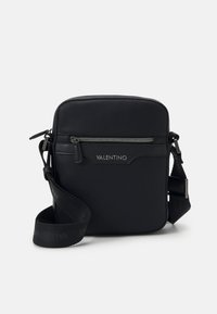 Valentino Bags - EFEO UNISEX - Umhängetasche - nero Thumbnail-Bild 1