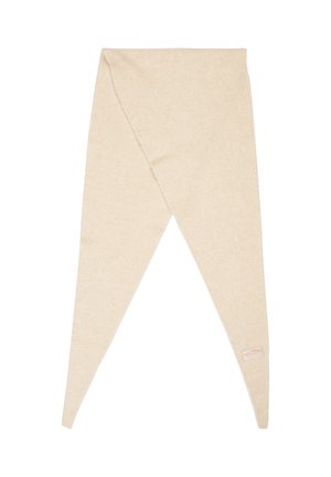 Billabong UNISEX beżowy