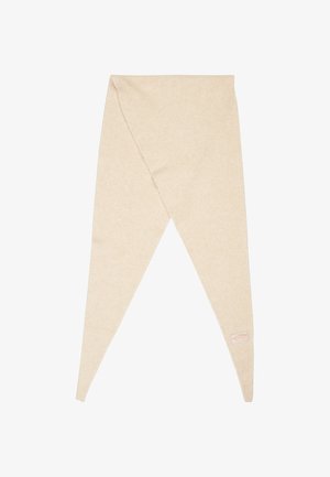 Billabong, BILLABONG FRAUEN ACCESSORIES|SMALL ACCESSORIES EBJAA00140 UNISEX - Headscarf - wcp