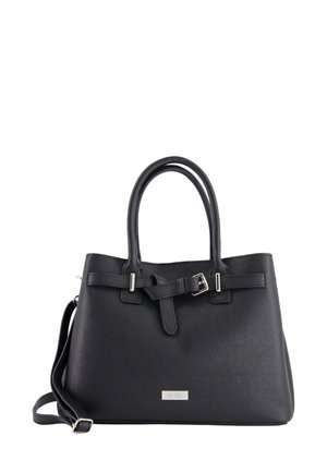 Sac à main - black