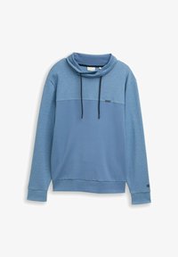 Niet geselecteerd, blue white/blue fine stripe