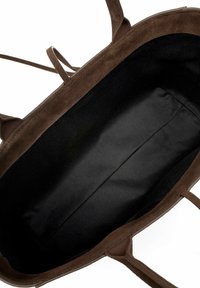 L37 SIMPLY MODERN - Ručna torba - brown
