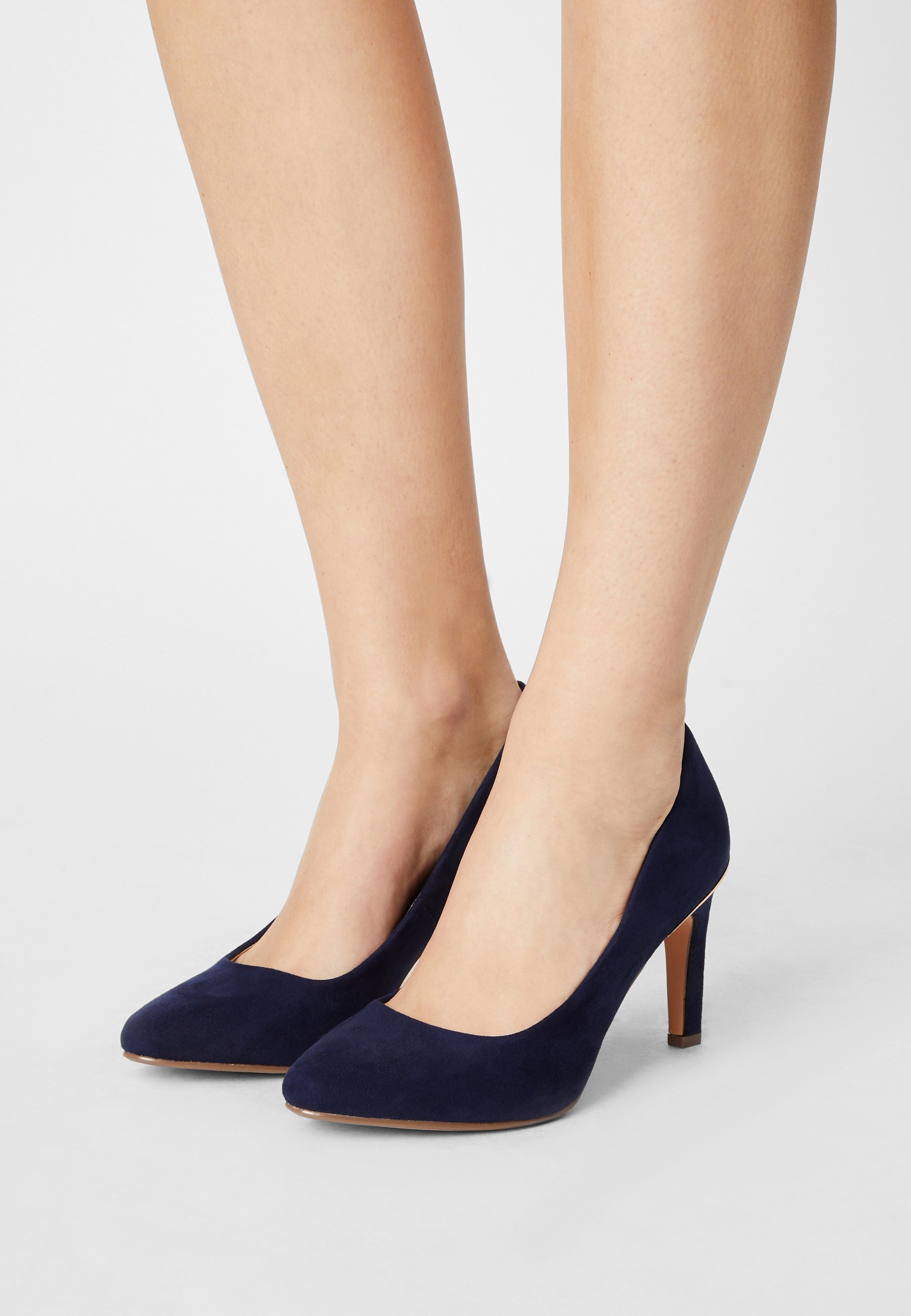 Dorothy Perkins Wide Fit WIDE COMFORT 