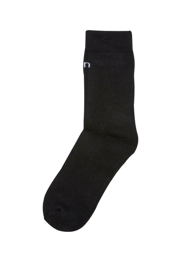 THERMO - Socken