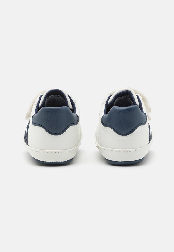 UNISEX – Geschenk zur Geburt