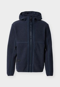 Nevybráno, dark blue