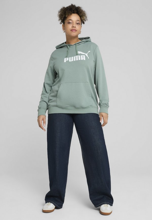 LOGO  - Kapuzenpullover