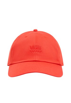 COURT SIDE CURVED BILL JOCKEY - Cappellino - fiesta