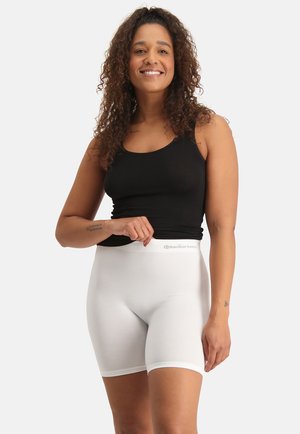 SUZE - Shapewear - white