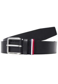 JACESPO BELT - Ceinture - black