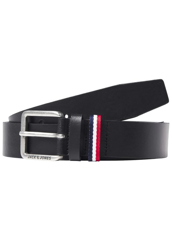 JACESPO BELT - Belt4