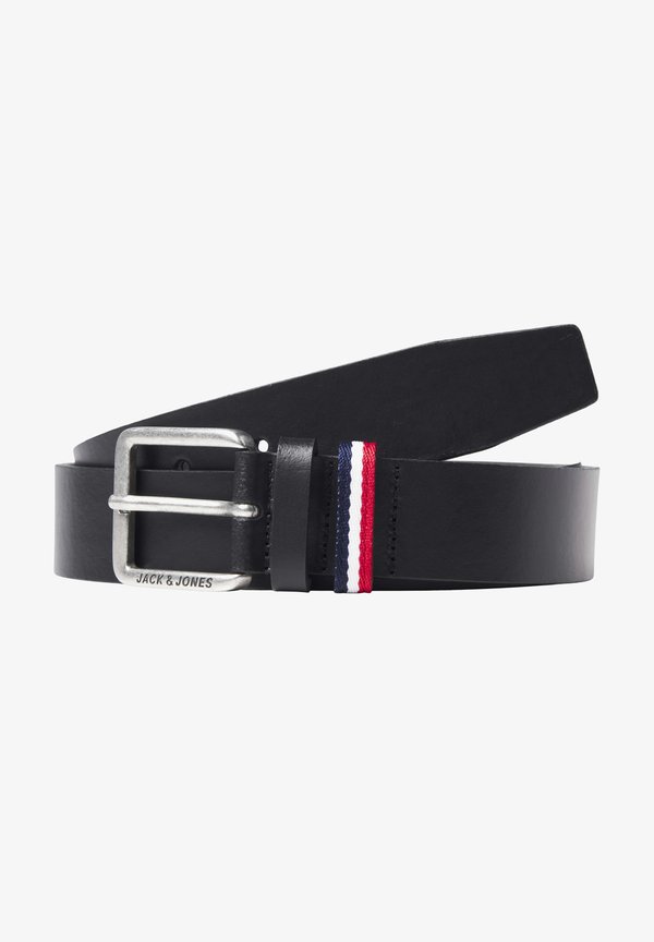 JACESPO BELT - Belt4
