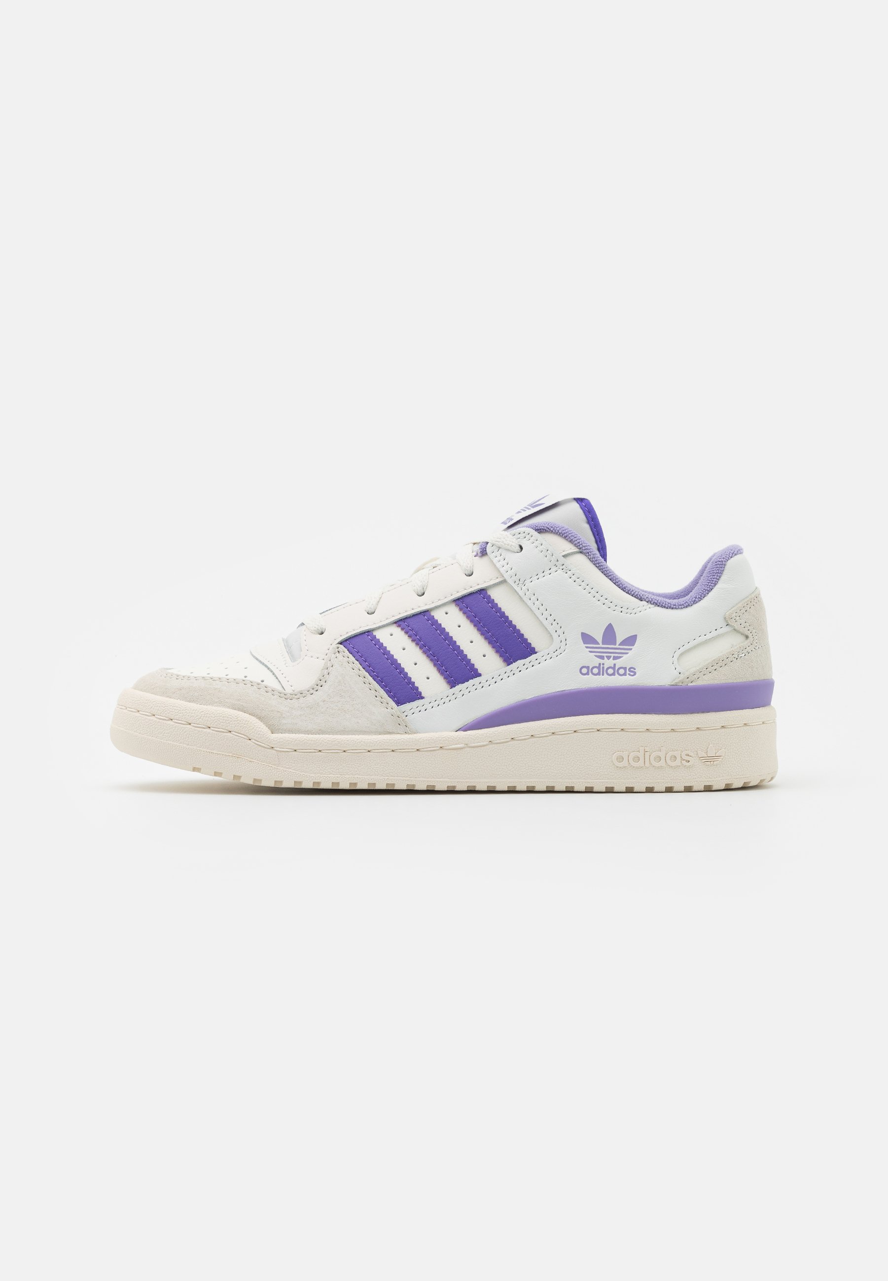 adidas shoes 2018 women's 2019