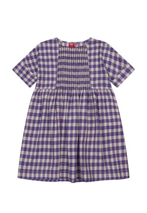 DONICA - Jurk - royal blue