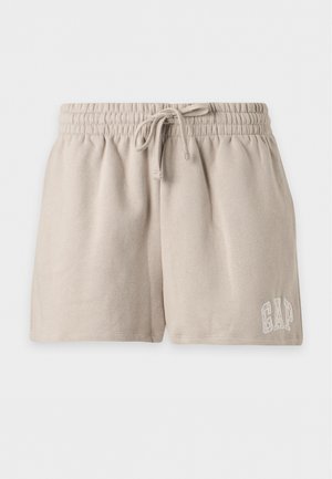 GAP, HERITAGE - Short - frosty morning
