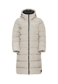 Niet geselecteerd, pale sand