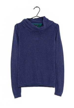 Maglione - blue