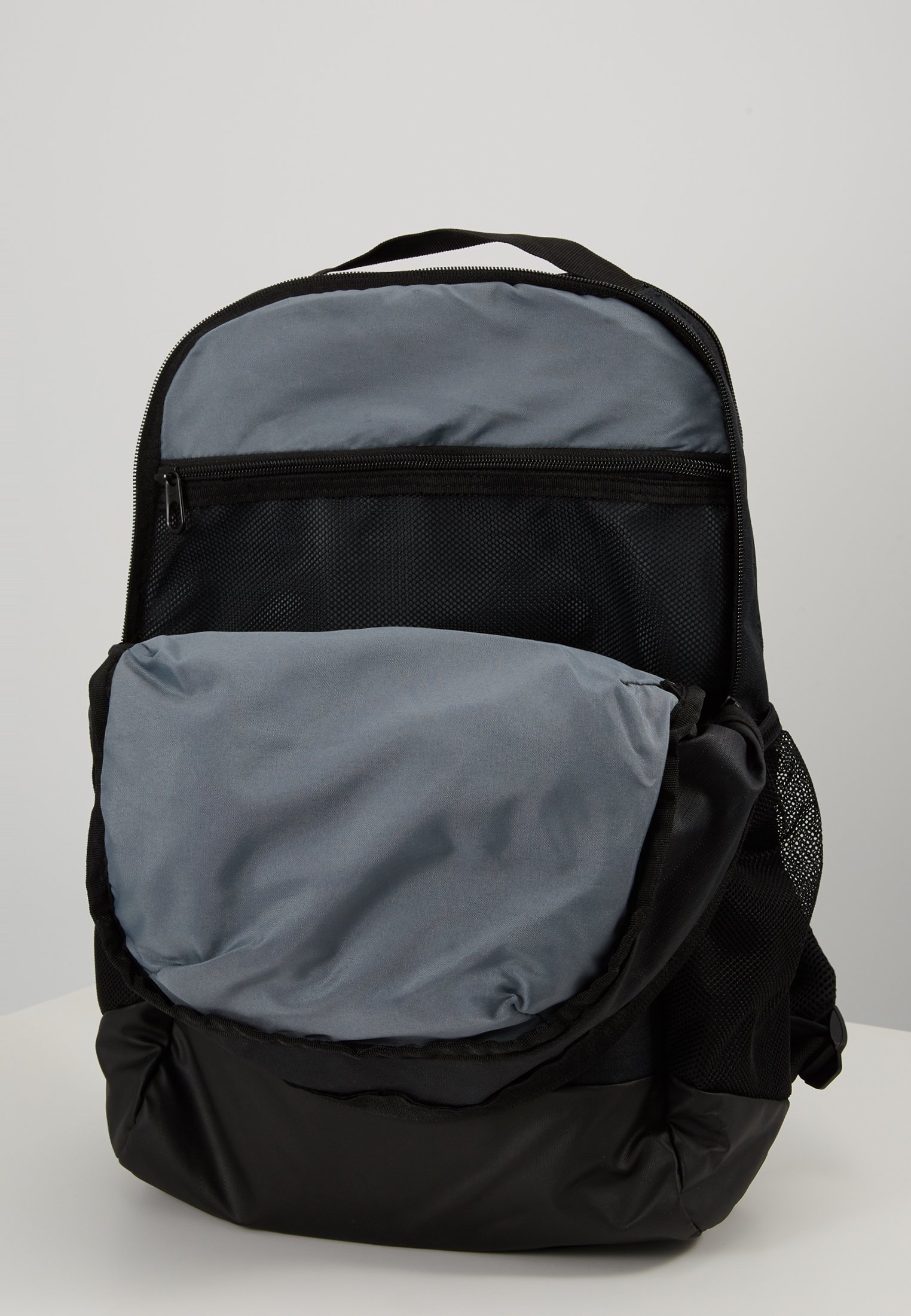 nike performance backpack