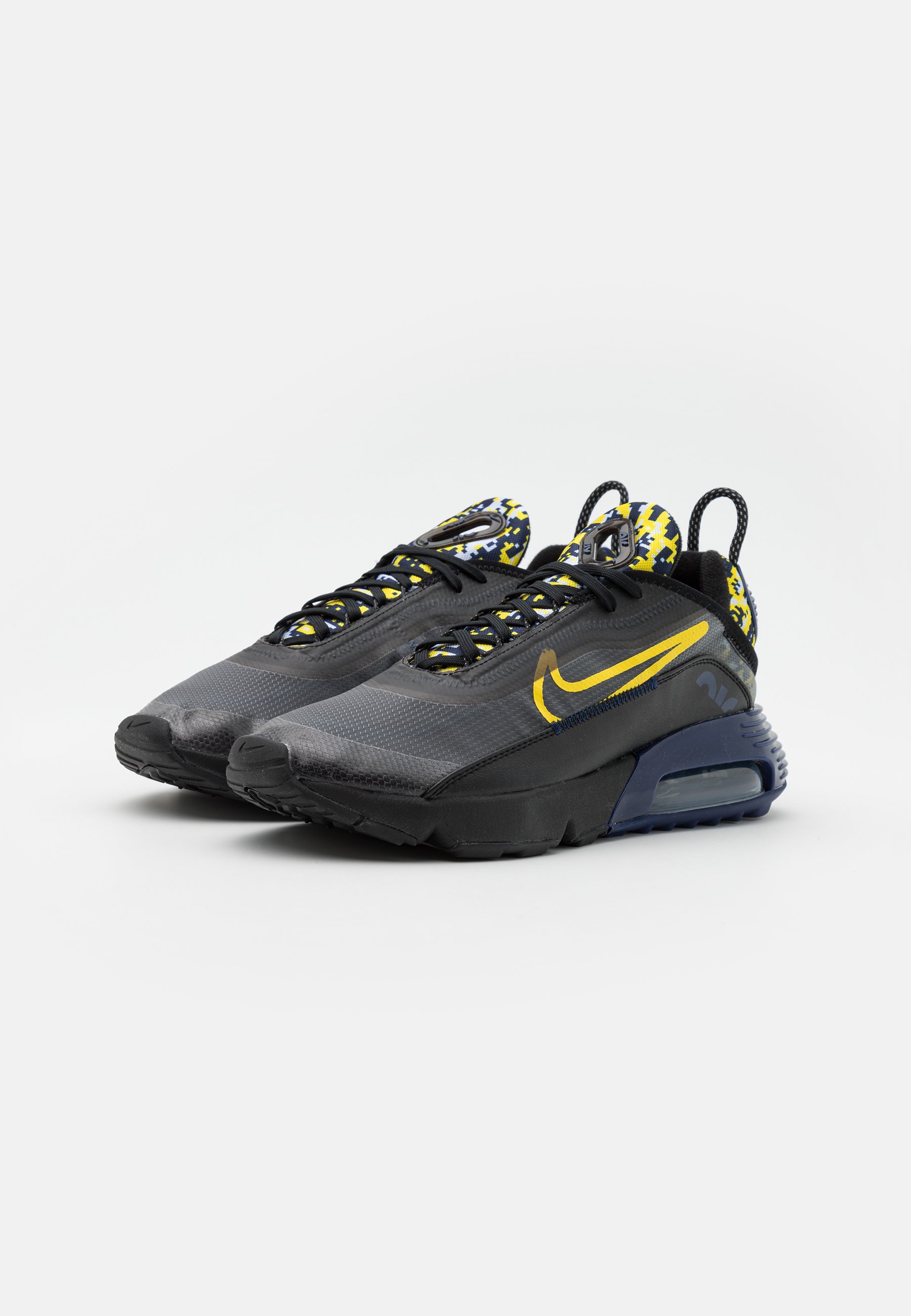 nike 2090 zalando