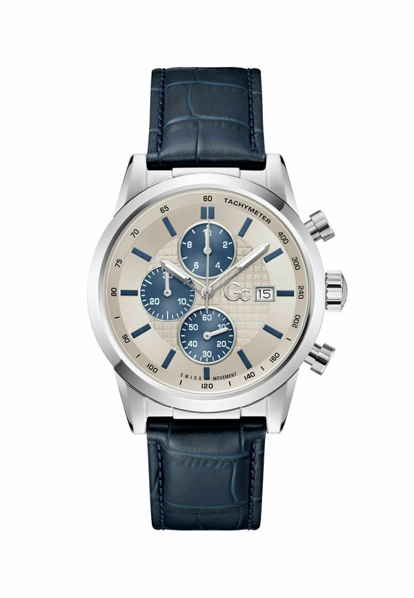 QUARTZ ANALOG GALLANT - Chronograph