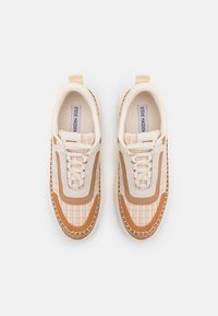Steve Madden DOUBLETAKE nude