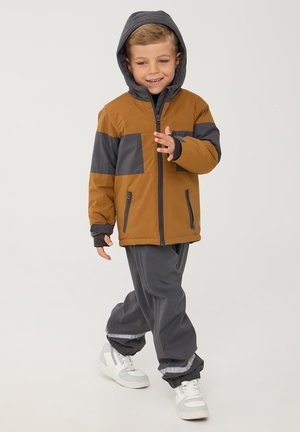 Terranova - Płaszcz zimowy