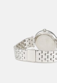 Tommy Hilfiger NATALIE - Uhr - silver-coloured