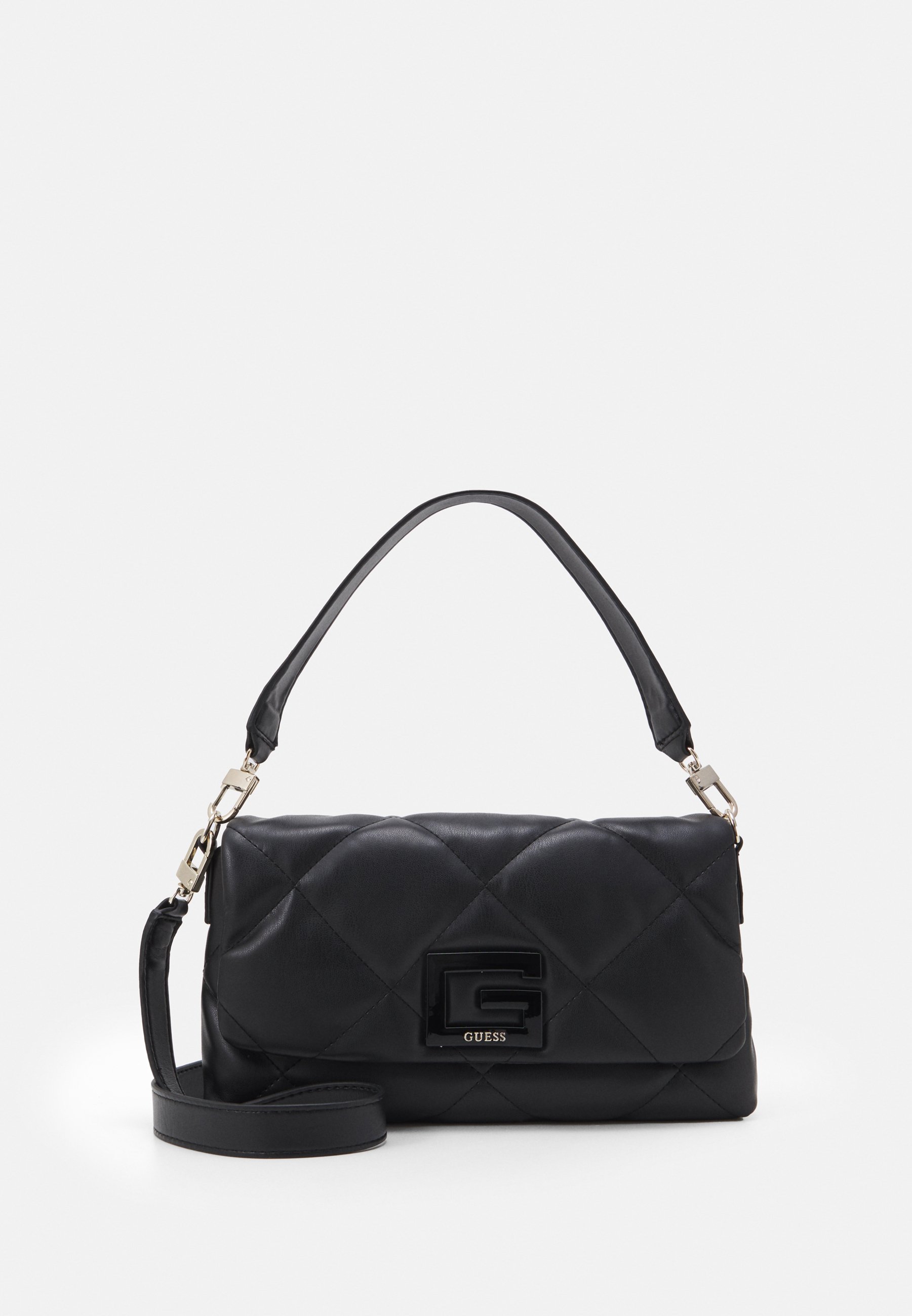 Guess brightside tasche Clearance