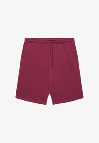 Non sélectionné, bordeaux